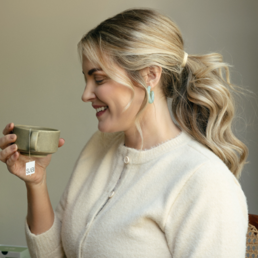 Do This Before IVF: The Checks That Change Everything