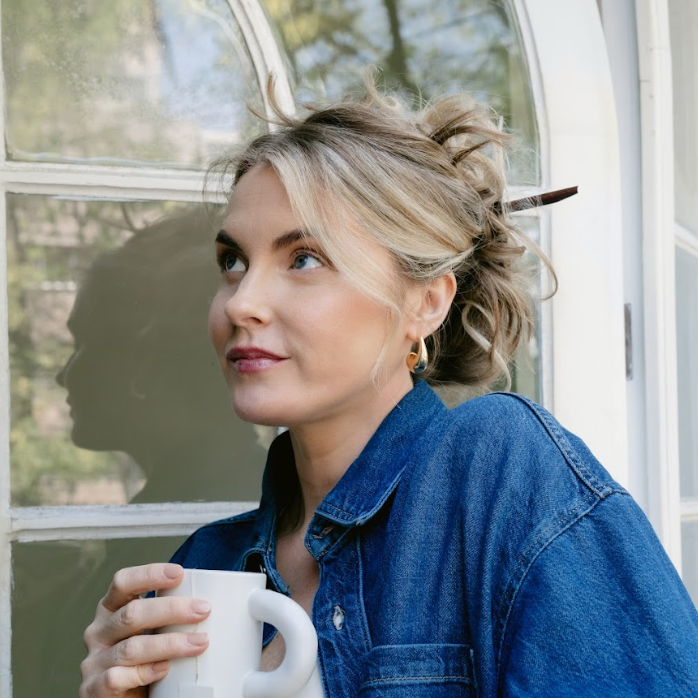 From Acne to Eczema: How Prebiotic Cream Supports Skin Healing Across Conditions