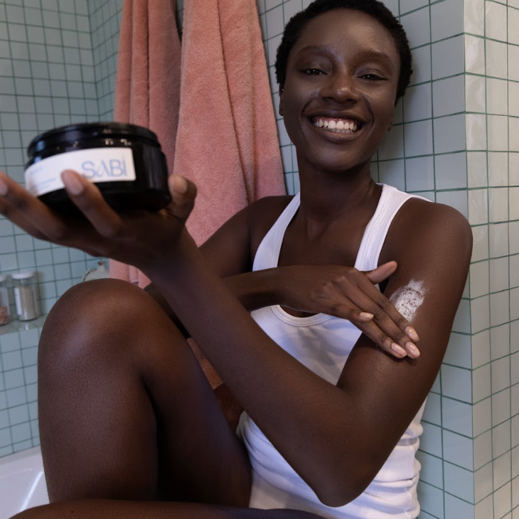 From Gut to Skin: How The Digestive and Prebiotic Cream Support the Microbiome and Hormonal Balance