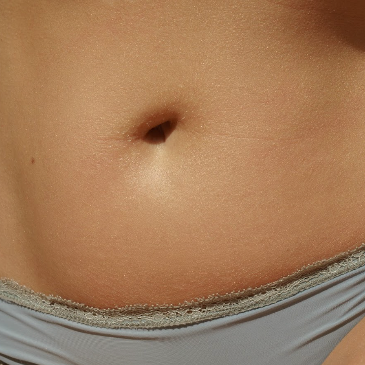 Preparing for IVF: 11 Habits to Change Before and During Your Fertility Journey