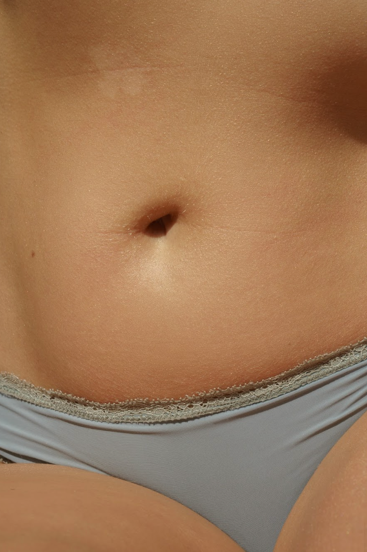 Preparing for IVF: 12 Habits to Change Before and During Your Fertility Journey