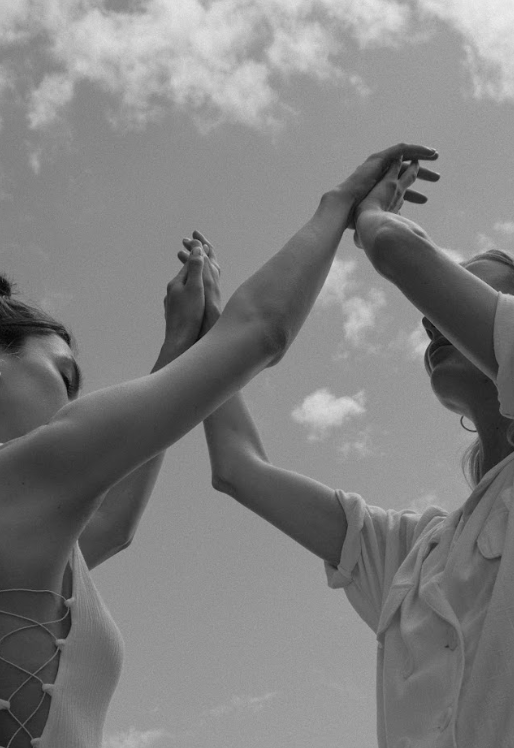 Preparing Yourself Emotionally for an IVF Journey: What I Wish I Knew After Miscarriage