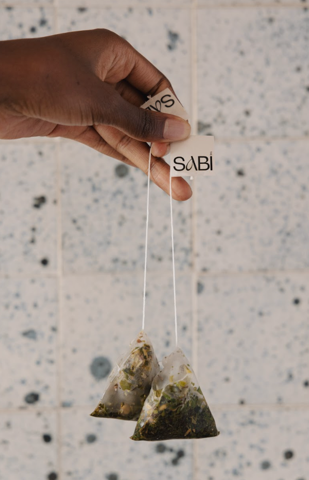 Can Herbs Really Improve Milk Supply? What the Research Says