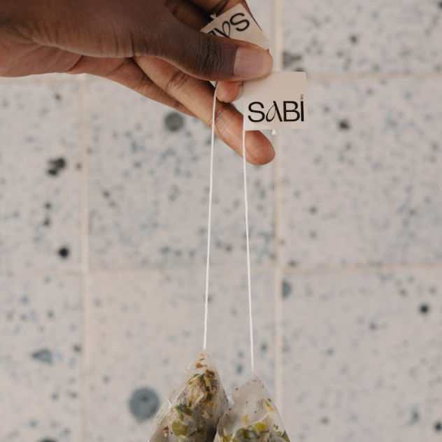 Can Herbs Really Improve Milk Supply? What the Research Says