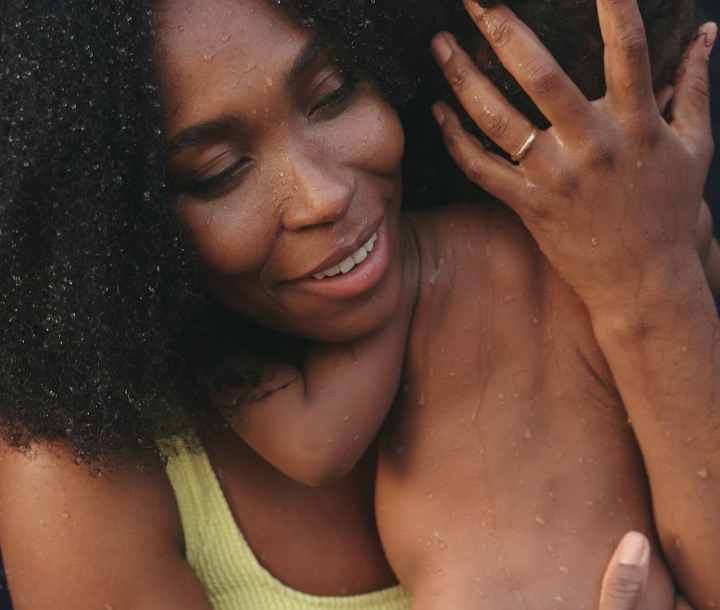 Exclusive Breastfeeding? How to Support and Replenish the Mother’s Body