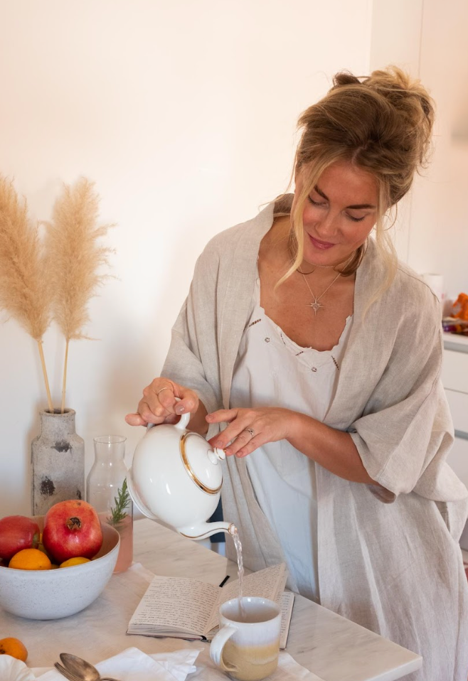 From Ancestral Herbs to Modern Science: Reassessing Galactagogues for Milk Supply