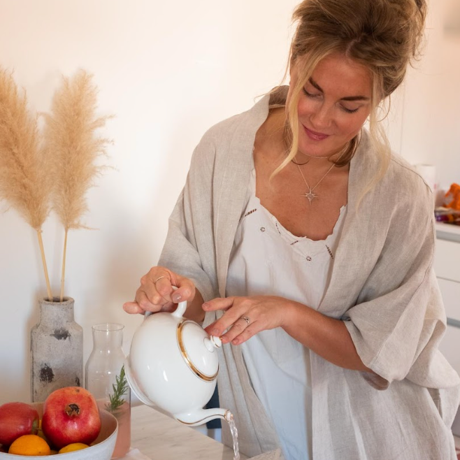 From Ancestral Herbs to Modern Science: Reassessing Galactagogues for Milk Supply