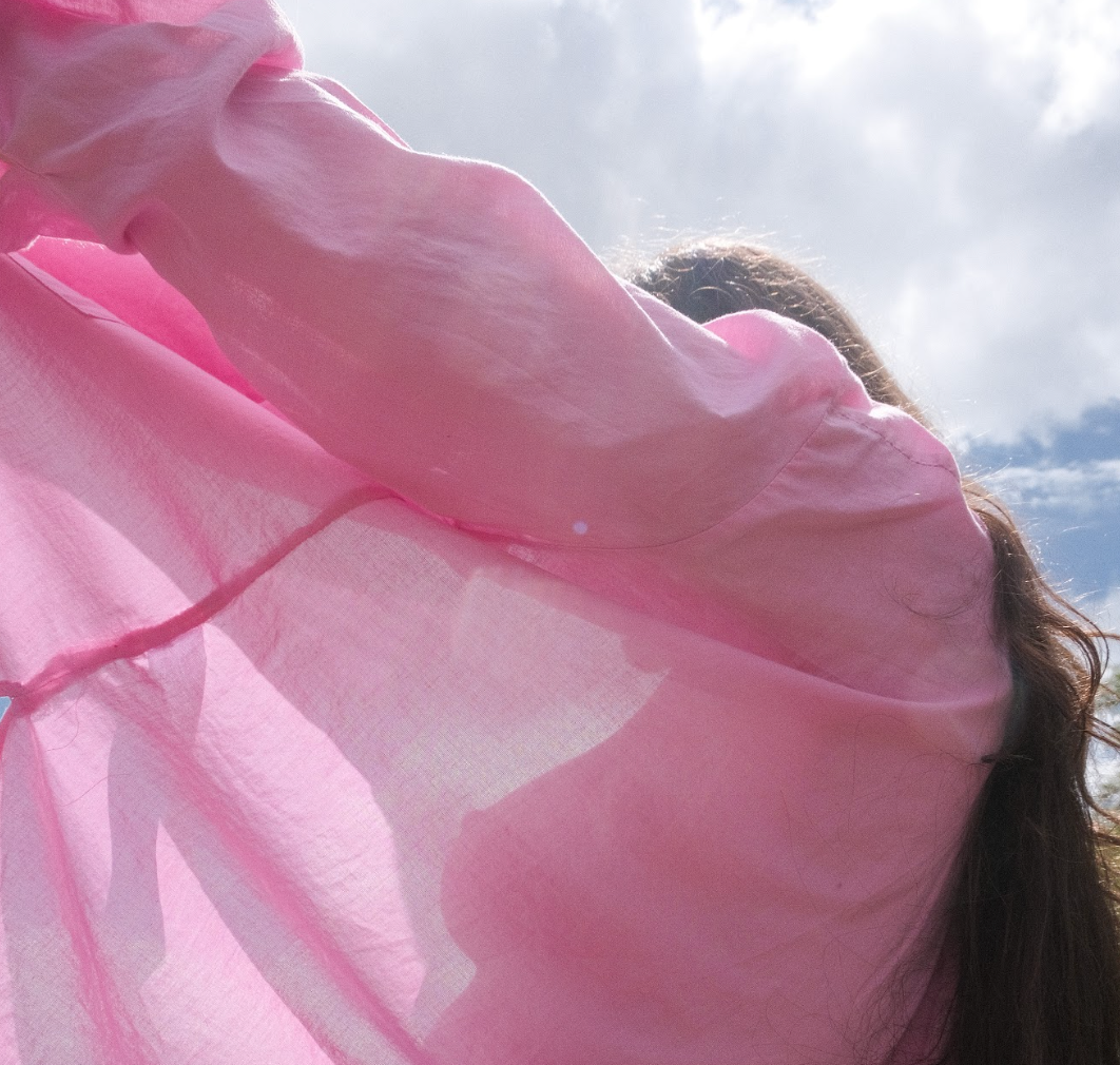 Postpartum Hormones, Breastfeeding, and Cancer: Untangling a Complex Web