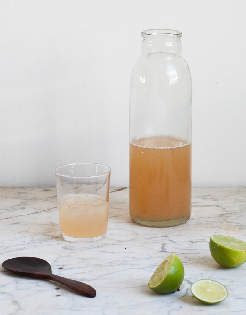 The Role of Hydration in Supporting Breastfeeding and Milk Production