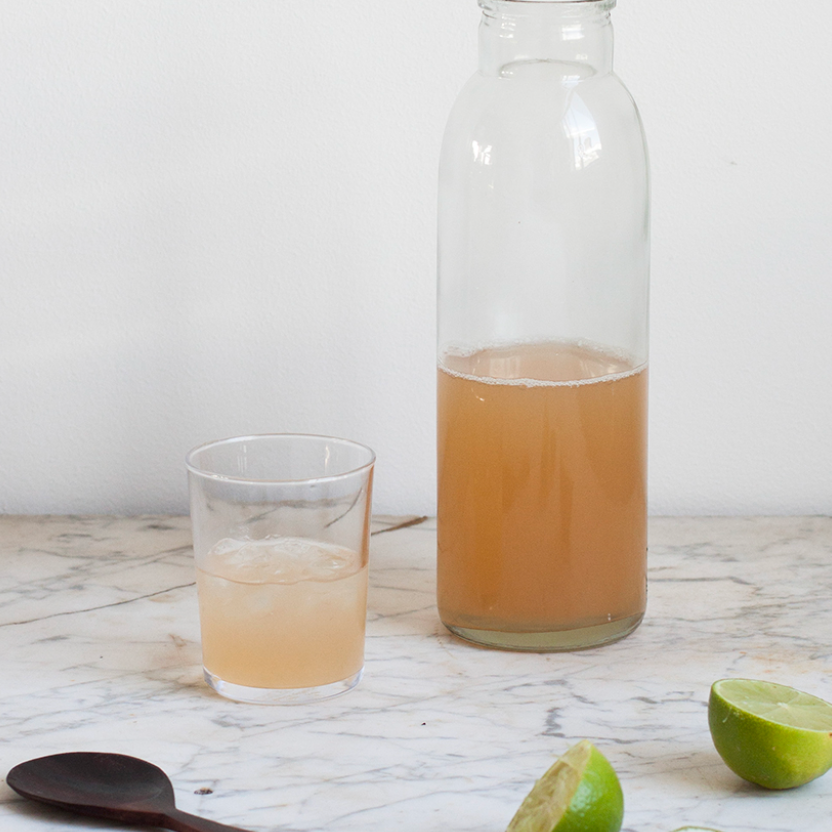 The Role of Hydration in Supporting Breastfeeding and Milk Production