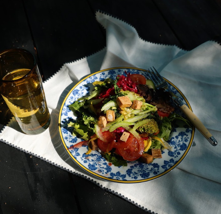 Top 10 Science-Backed Foods and Herbs to Boost Milk Supply Naturally