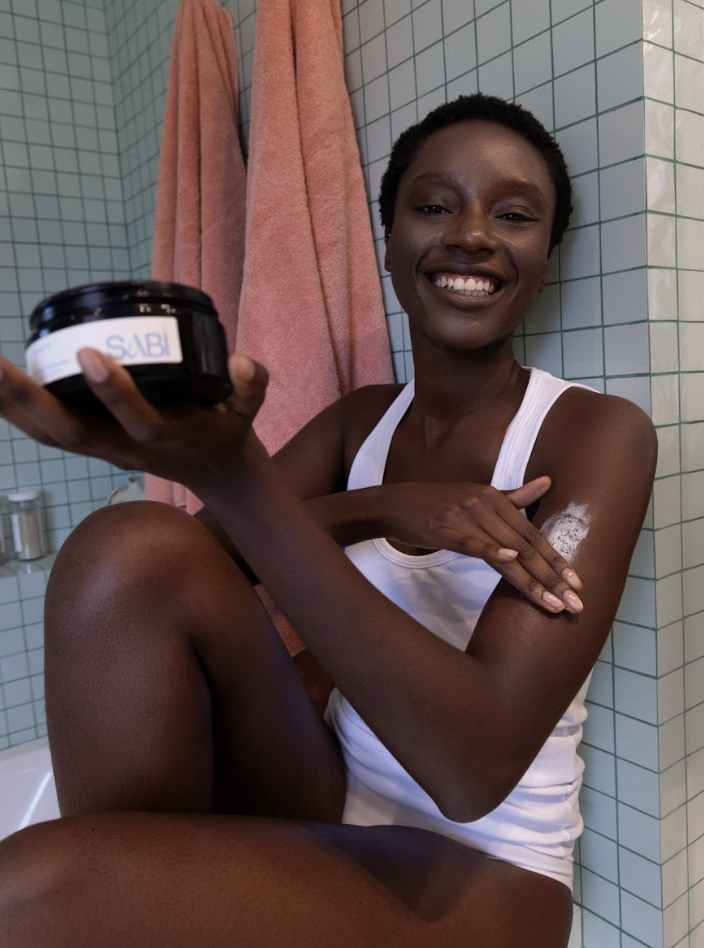 How to Layer Prebiotic Cream in a Skincare Routine (Without Wasting Its Benefits)