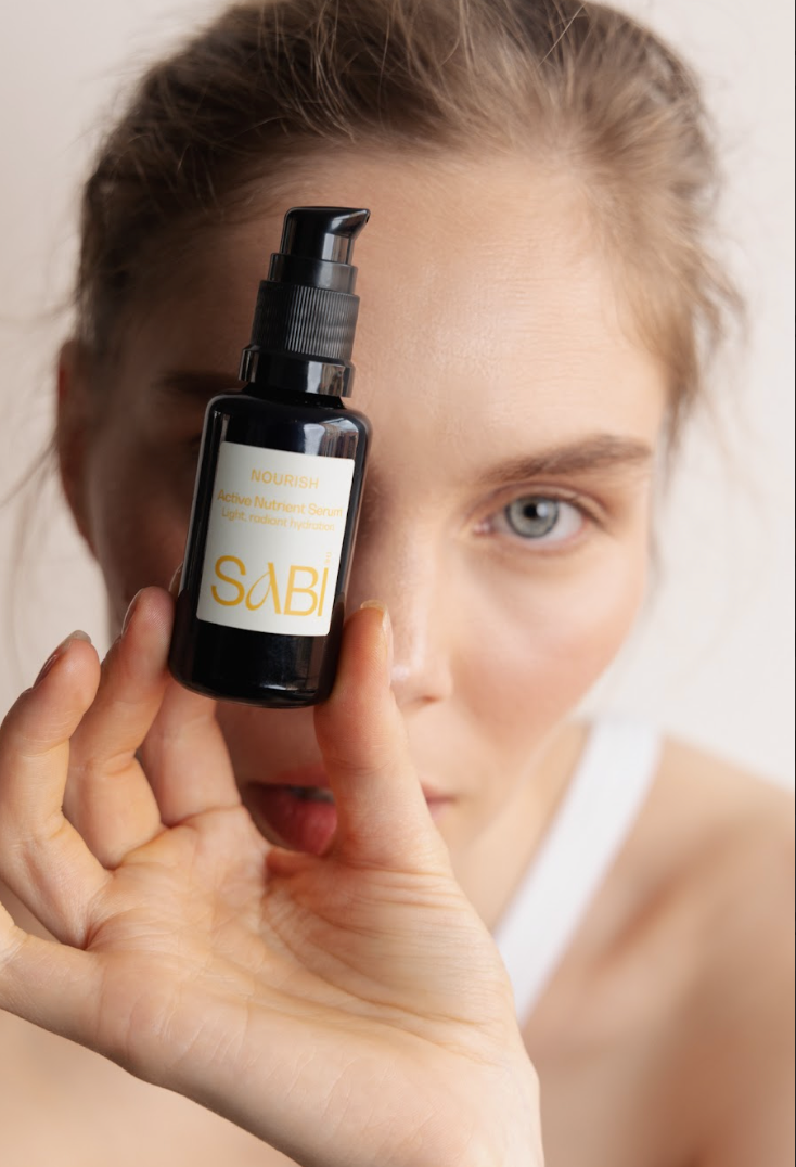 Microbiome-Safe Skincare: Ingredients to Seek Out (and Avoid) in Your Routine