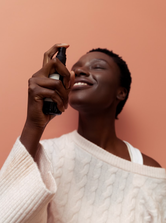 Prebiotics in Skincare and Oxidative Stress: Why Your Microbiome Needs Protection More Than Ever