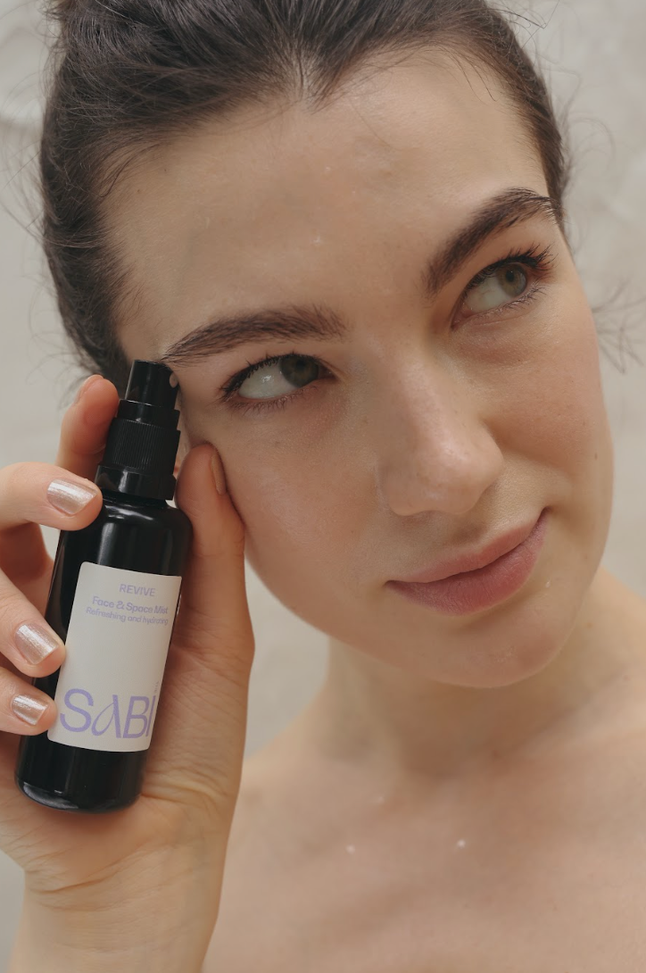 Prebiotics vs. Probiotics in Skincare: Clearing the Confusion, Cultivating the Truth