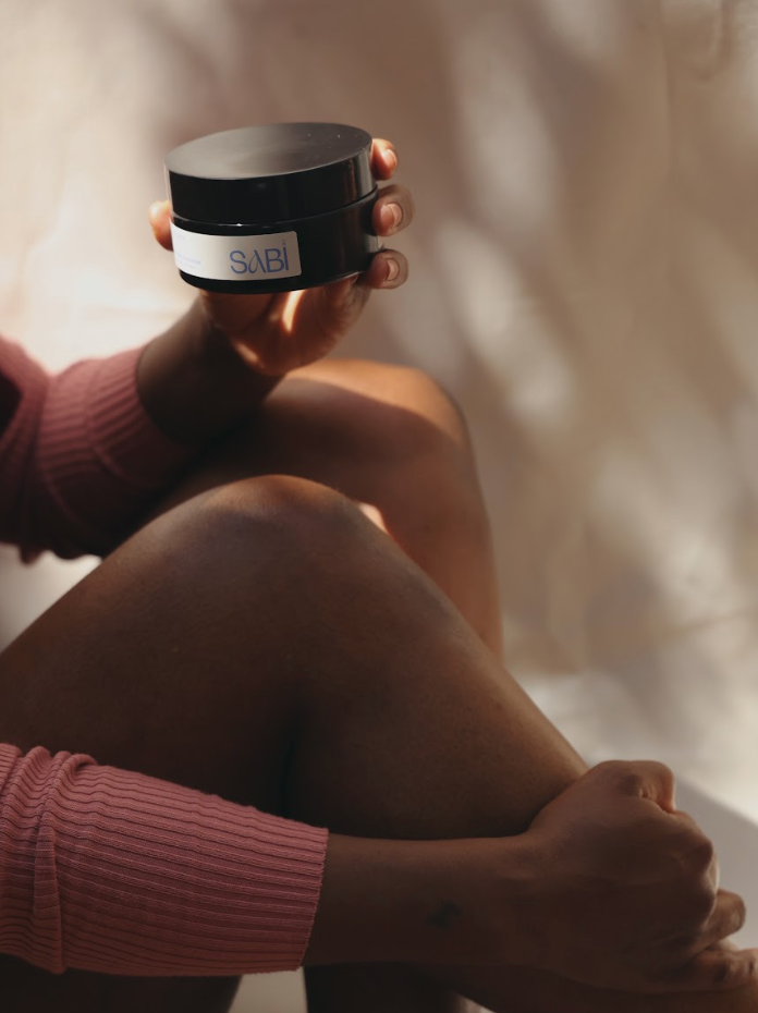 Probiotics in a Jar? Why Many Don’t Survive - and How Prebiotic Cream Offers a Smarter Alternative