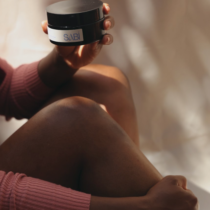 Probiotics in a Jar? Why Many Don’t Survive - and How Prebiotic Cream Offers a Smarter Alternative