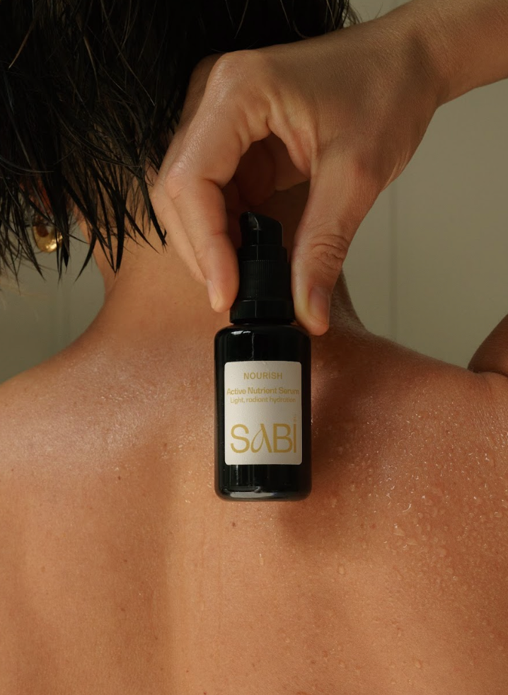 Hormonal Acne and Inflammation: Why Seaweed Ferments Are the Breakthrough Your Skin Needs