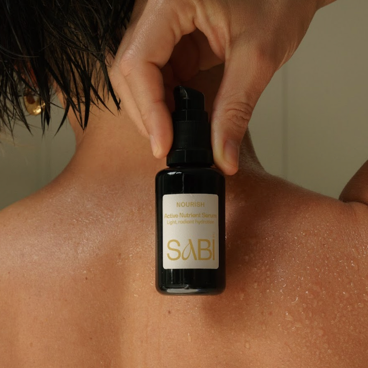 Hormonal Acne and Inflammation: Why Seaweed Ferments Are the Breakthrough Your Skin Needs