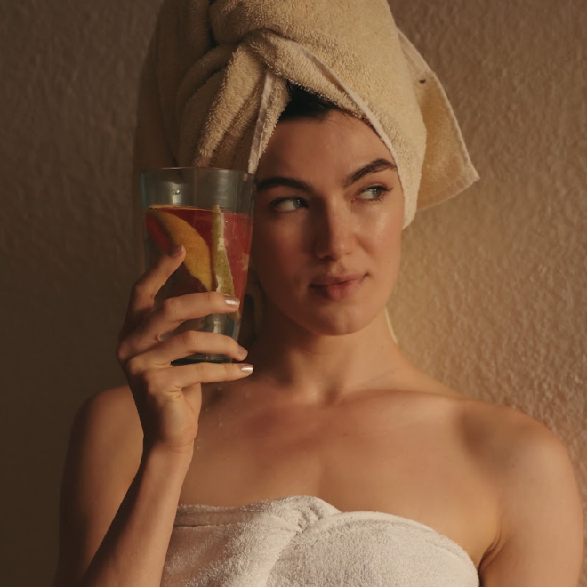 Inflammation: The Silent Saboteur of Skin Health - And How Serums Can Stop It