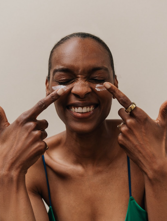 Collagen Cream vs. Serums: Which Should You Pick for Your Skin?