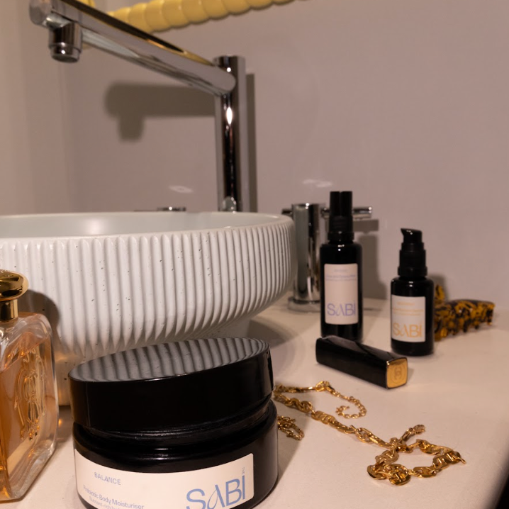 The Ocean’s Secret: Why Seaweed Ferments Are Outperforming Traditional Antioxidants in Skincare