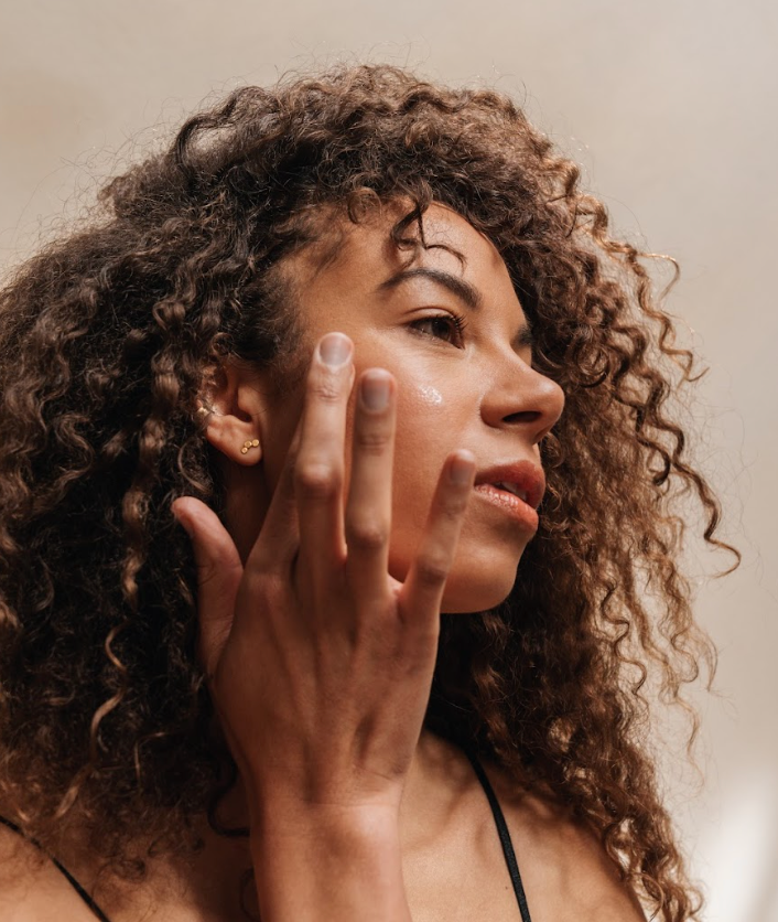 The Rise of Multi-Molecular Hyaluronic Acid: What It Means for Your Skin