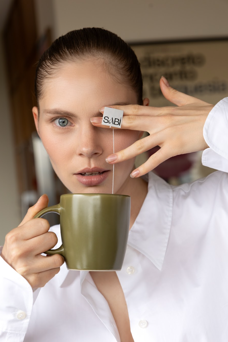 These women’s herbs may be your next best friend