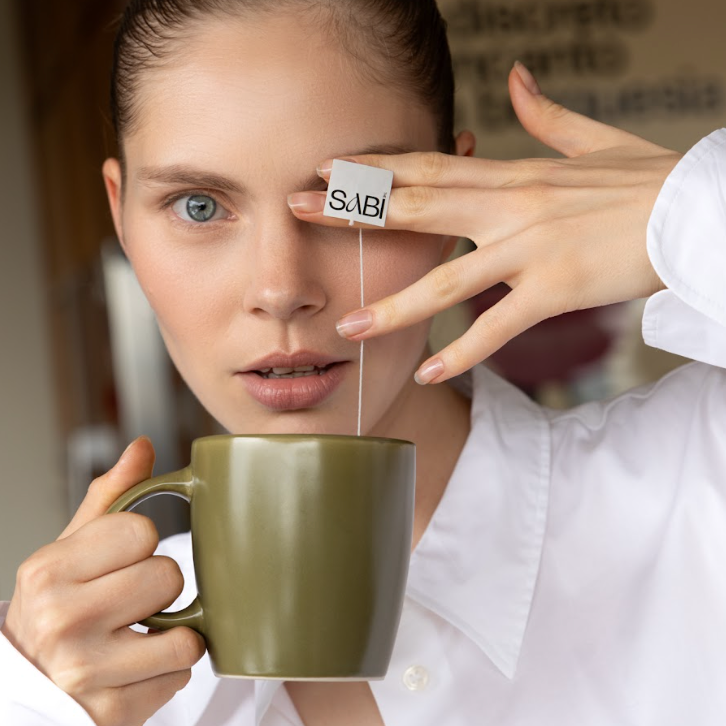 These women’s herbs may be your next best friend