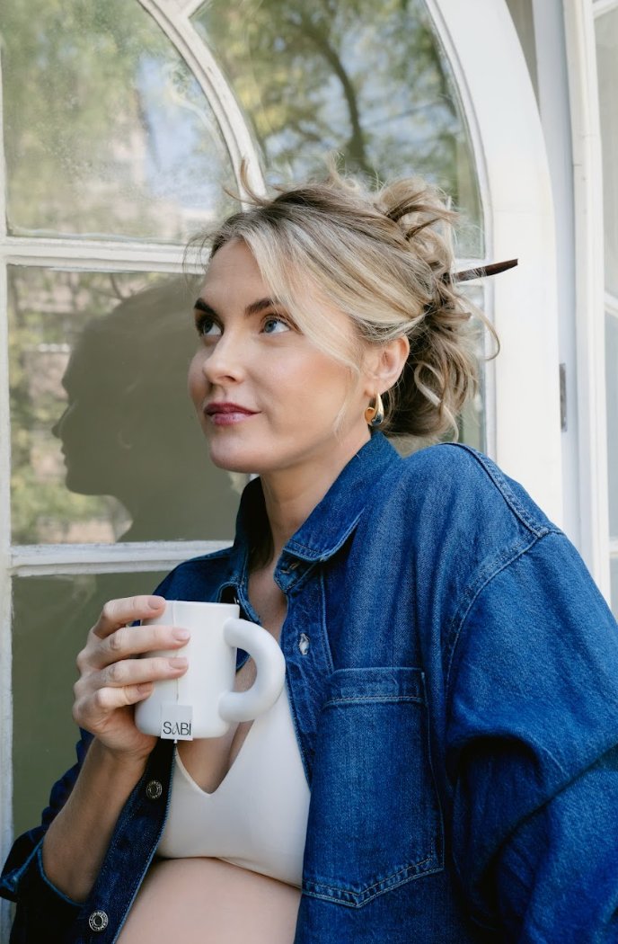 The Science of Staying Younger, Longer: 6 Nutritional Secrets to Prevent Premature Ageing