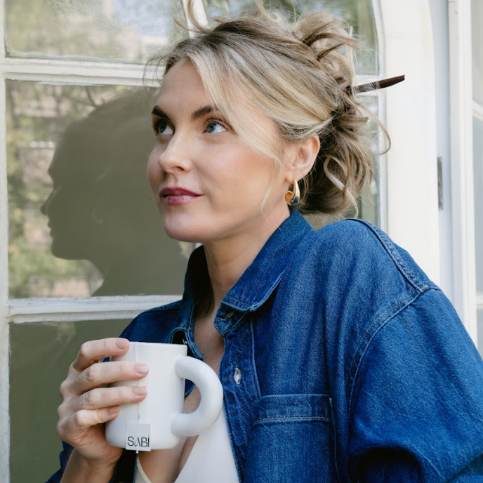 The Science of Staying Younger, Longer: 6 Nutritional Secrets to Prevent Premature Ageing