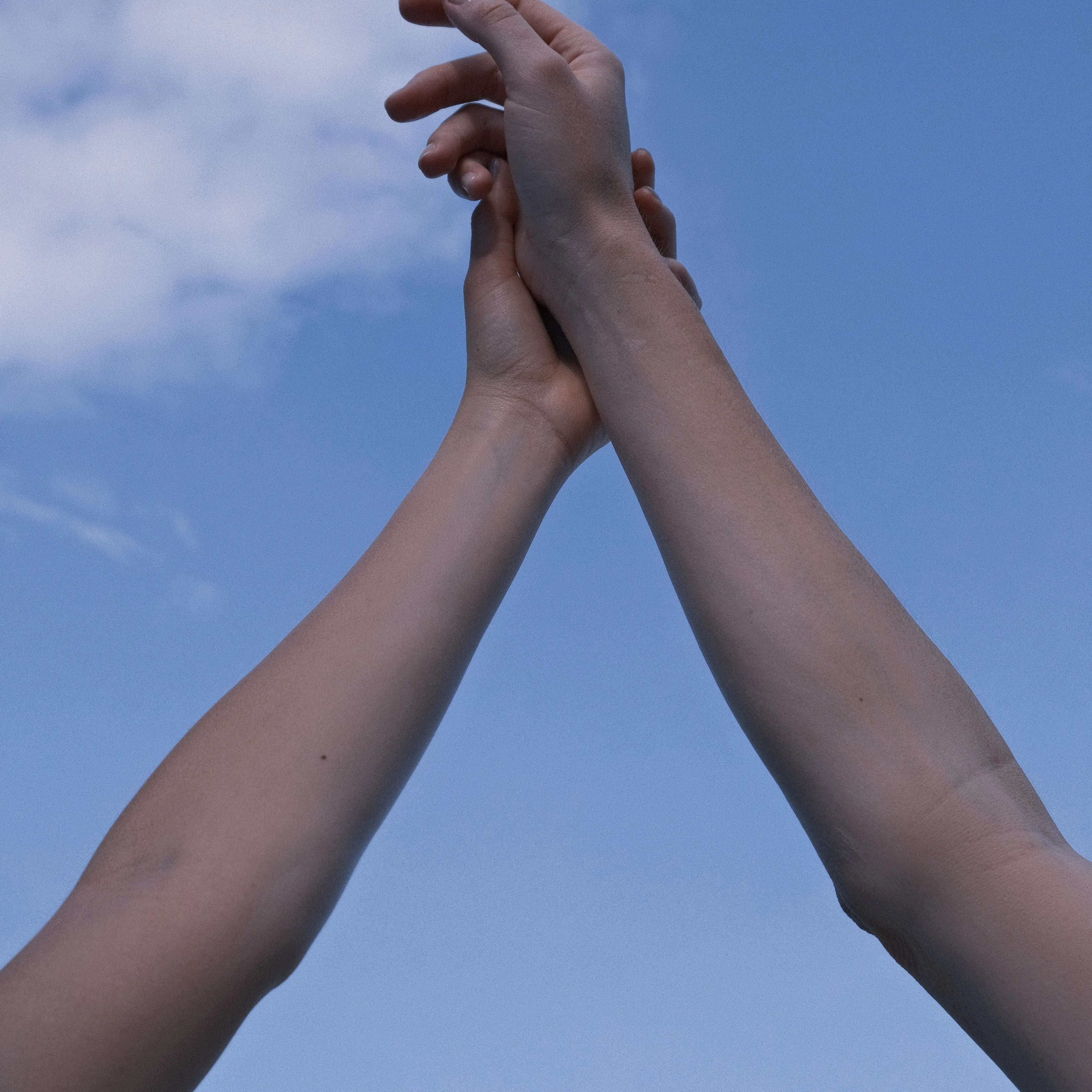 Through Grief and Grace: A Mother’s Path to Healing After Loss