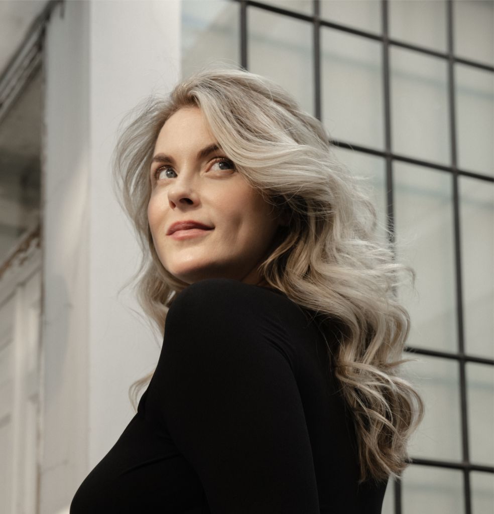 The Science of Staying Younger, Longer: 6 Nutritional Secrets to Prevent Premature Ageing