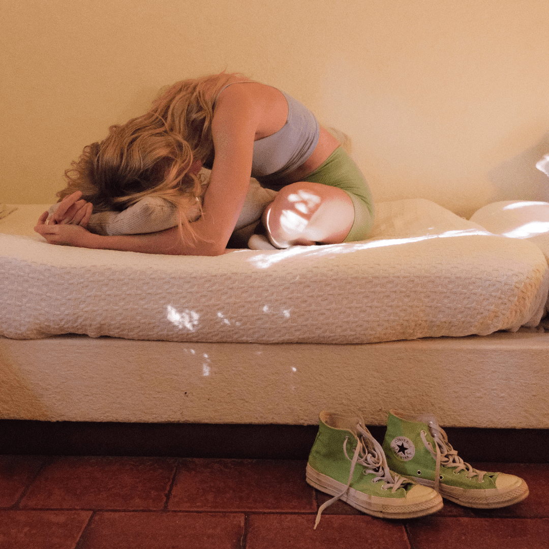 Birth Control and PCOS: An Interview with Dr. Giada Frontino - The Sabi