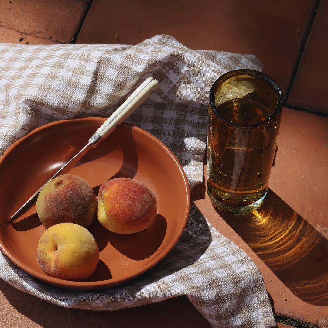 How diet affects your PCOS - The Sabi