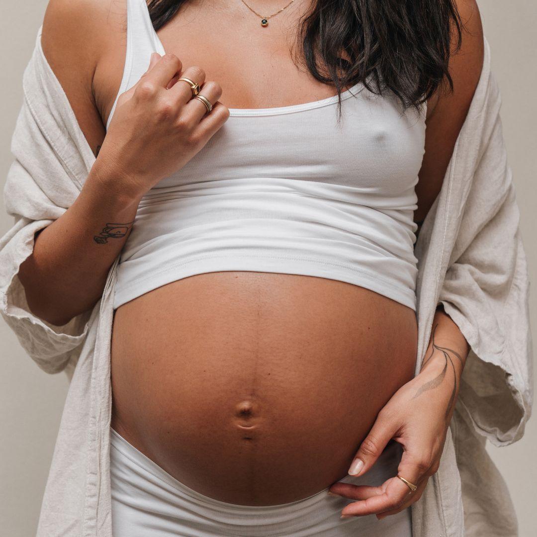 Maximise Your Chances of Getting Pregnant: Understanding Your Fertile Window - The Sabi