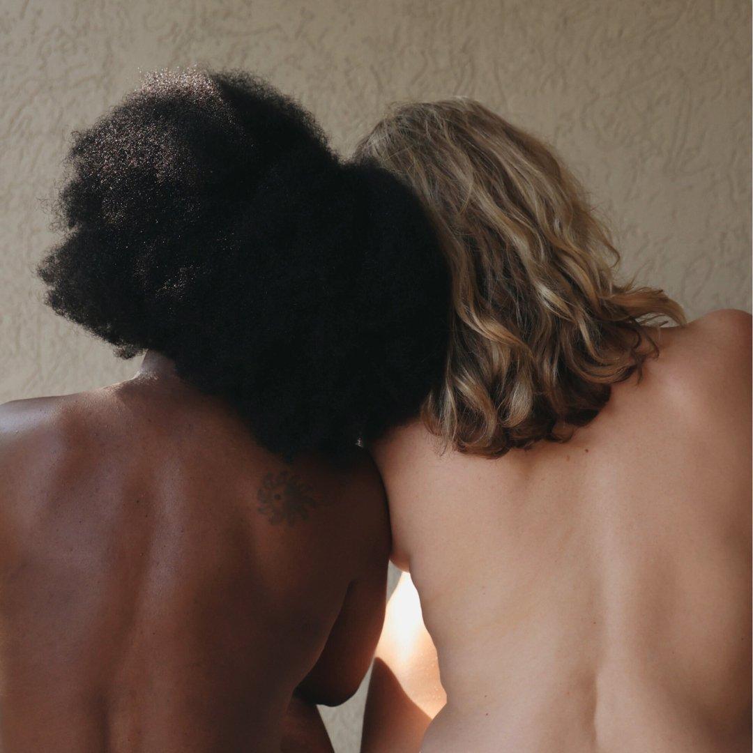 Unravelling Hair Loss in Women - The Sabi