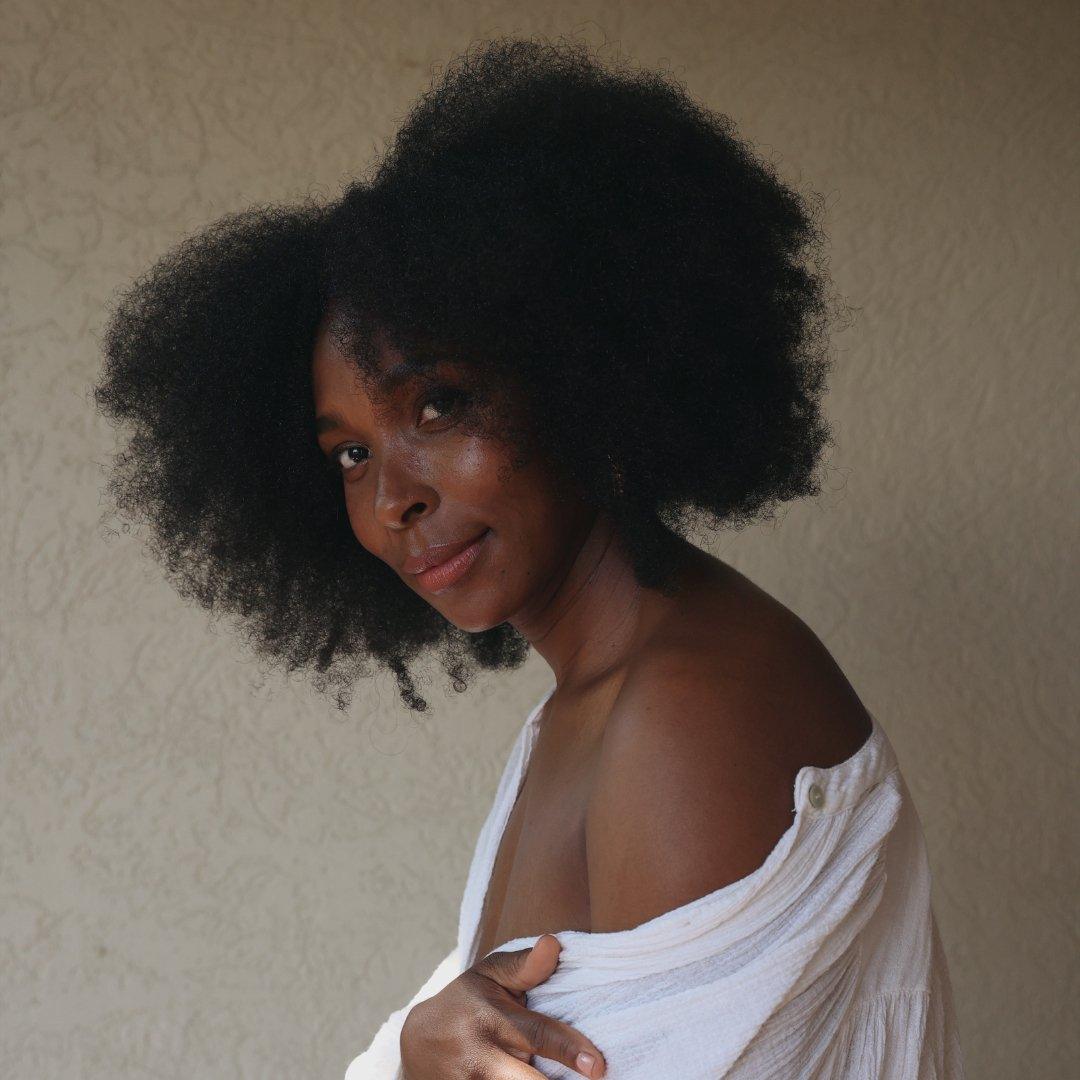 Your Guide to Postpartum Skin - The Sabi