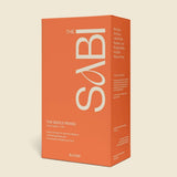 The Gentle Period Herbal Blend