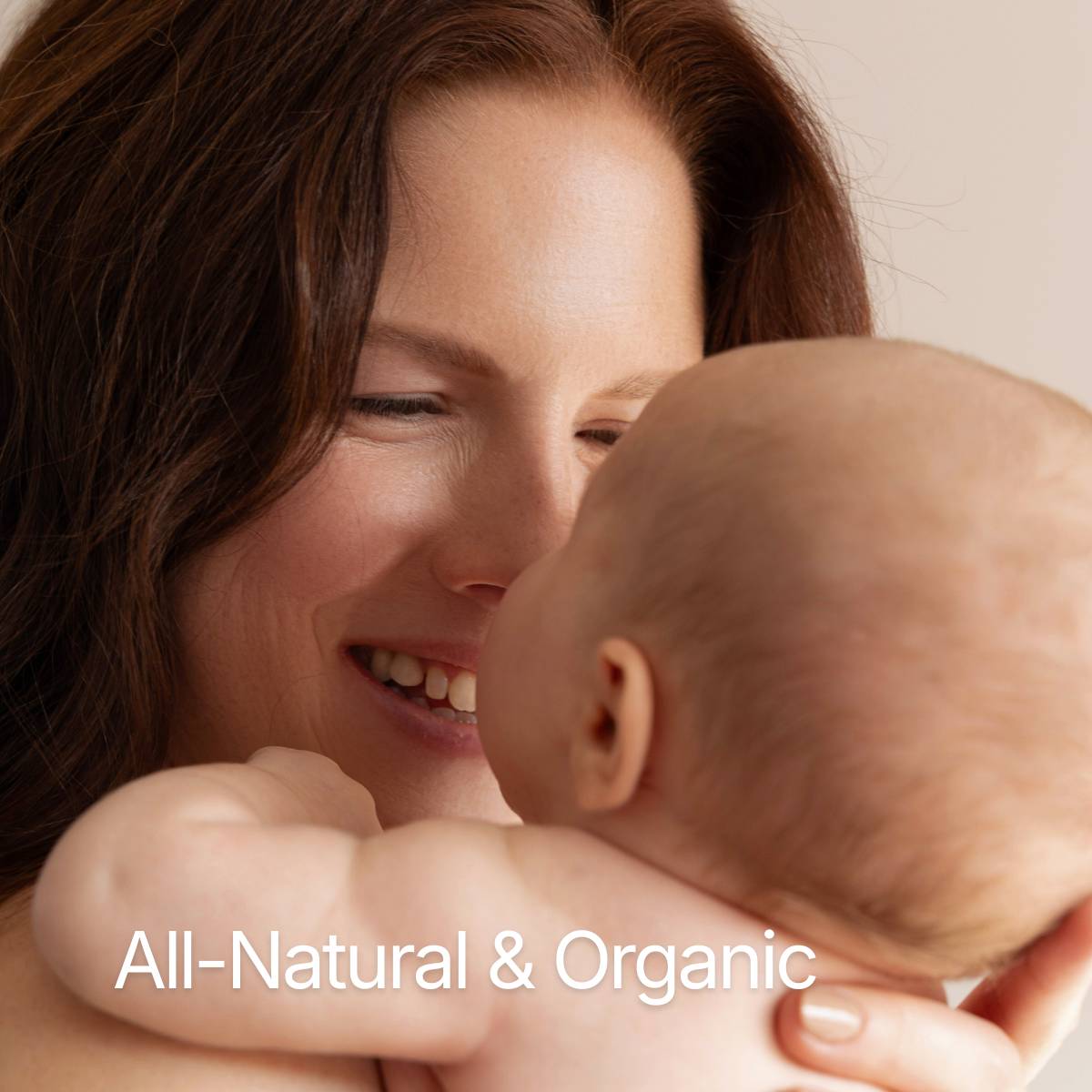 Active Nutrient Serum