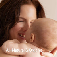 Thumbnail for Active Nutrient Serum