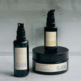 Skin Radiance