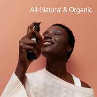 Thumbnail for Reviving Face Mist Spray