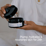 Skin Radiance