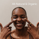 Prebiotic Moisturiser