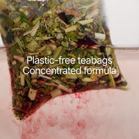 Thumbnail for The Gentle Period Herbal Tonic