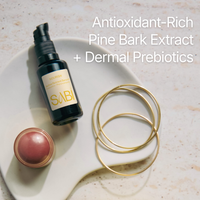 Thumbnail for Active Nutrient Serum