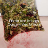 The Gentle Period Herbal Blend