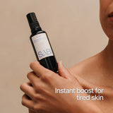 Skin Radiance