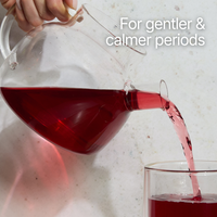 Thumbnail for The Gentle Period Herbal Tonic